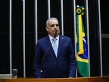 Conquista para o turismo: Projeto de Alfredo Gaspar que cria Rota das Cidades Coloniais Alagoanas vai à sanção presidencial