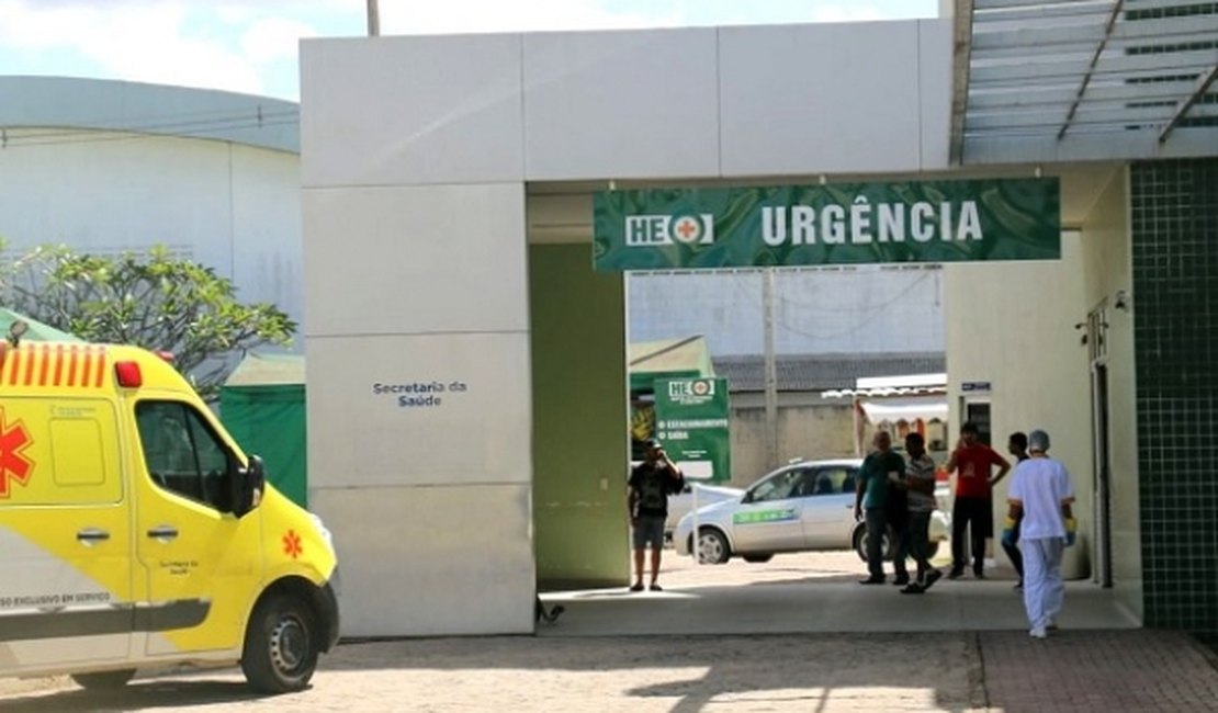 Acidente entre carro e moto deixa vítima fatal em São Sebastião