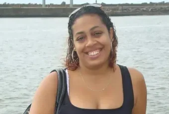 Homem é condenado a quase 30 anos de prisão por feminicídio de professora em Viçosa