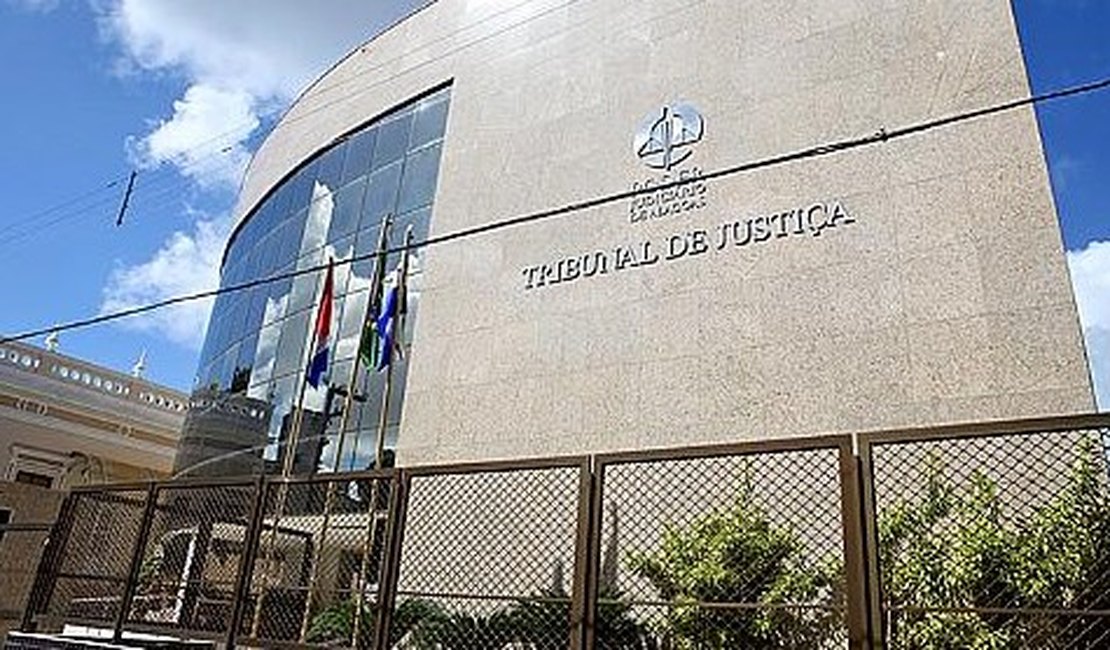 Tribunal de Justiça escolhe novos membros do TRE sexta-feira (14)