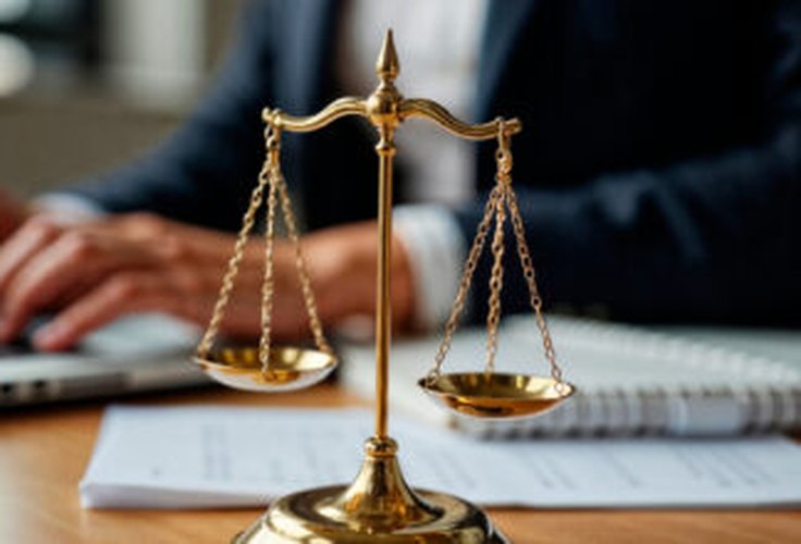 A (in)compatibilidade entre a colaboração premiada, o ANPP e o direito ao silêncio à luz do princípio nemo tenetur se detegere