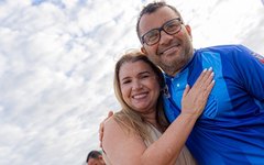 Com apoio de Ricardo e Rute Nezinho, 3ª Copa das Comunidades celebra a força e a tradição do futebol amador em Arapiraca