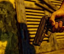 Projeto de Lei autoriza posse de arma a moradores da zona rural