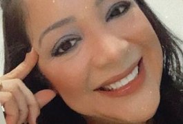Caso Claudia Pollyanne: Justiça torna donos de clínica e tia réus por morte brutal de esteticista