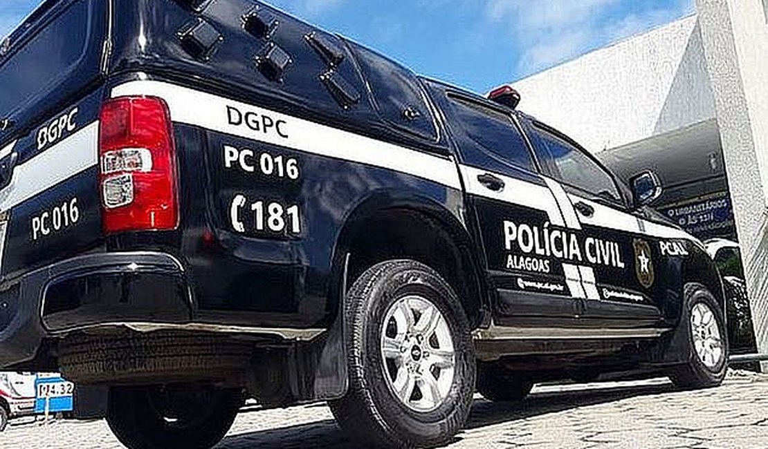 Delegacia de vulneráveis investiga 2 casos de intolerância religiosa