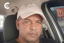 Jovem é suspeito de matar companheiro da mãe em Piranhas; polícia realiza buscas