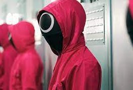 'Round 6': Criador da série revela possibilidades para 2ª temporada