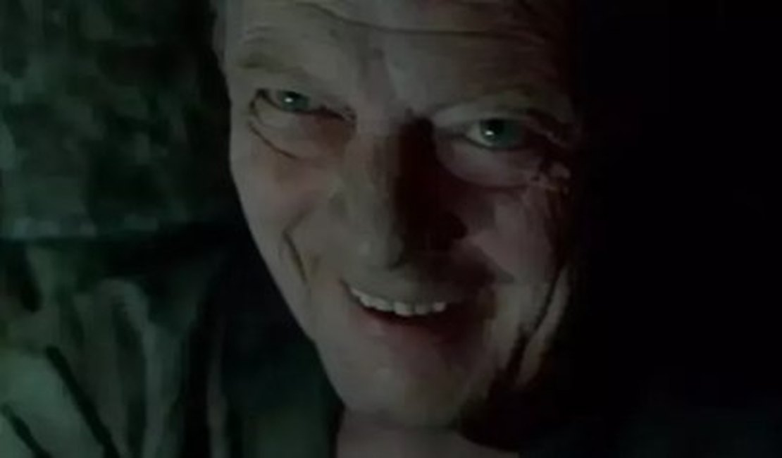 Michael Byrne, ator de “Harry Potter”, morre aos 82 anos