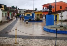 Empresário é denunciado por estupro de duas crianças na cidade de Campestre