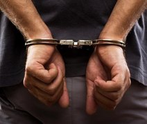 Polícia Civil prende suspeito de liderar grupo que aplicava golpes pela internet