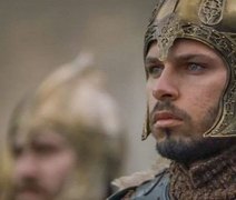 Nordestino faz participação em episódio de Game of Thrones