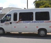 Tarifa de transportes intermunicipais terá reajuste este mês, em AL