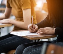 Inscrições do Encceja 2022 começam no próximo dia 24 de maio