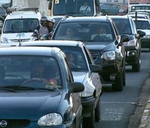 IPVA: Proprietários de veículos de placas finais 5 e 6 devem ficar atentos