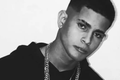 Jovem de 25 anos é morto a tiros perto de rodoviária em Teotônio Vilela