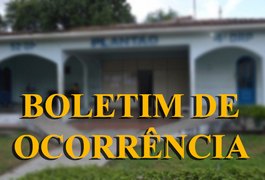 A importância do Boletim de Ocorrência para Arapiraca