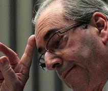 Moro manda transferir Cunha para Complexo Médico-Penal