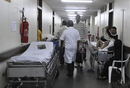 Câncer de pênis atingiu mais de 10 mil brasileiros nos últimos 5 anos
