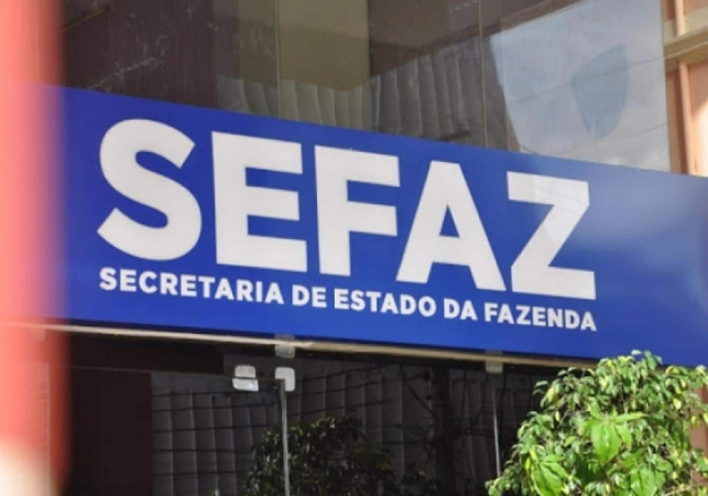 Concurso público da Sefaz oferece vagas para auditor fiscal da Administração Tributária Estadual