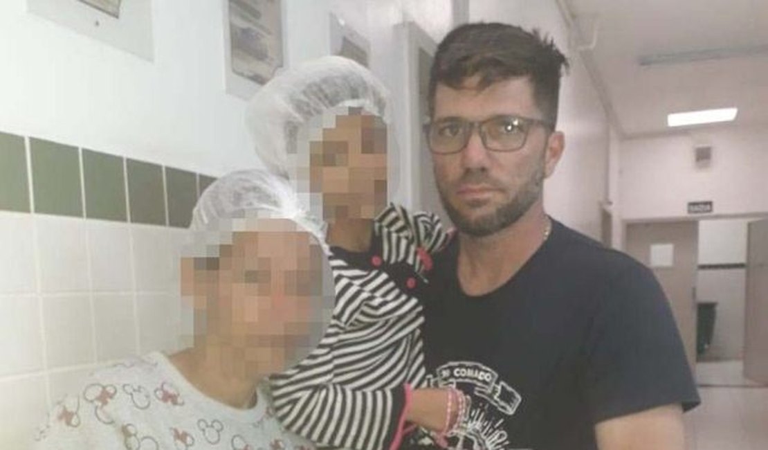 Médicos retiram 40 larvas de cabeça de criança de 7 anos; entenda