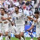 Herói do Iraque é interrogado por 7 horas ao chegar nos EUA para a Copa do Mundo