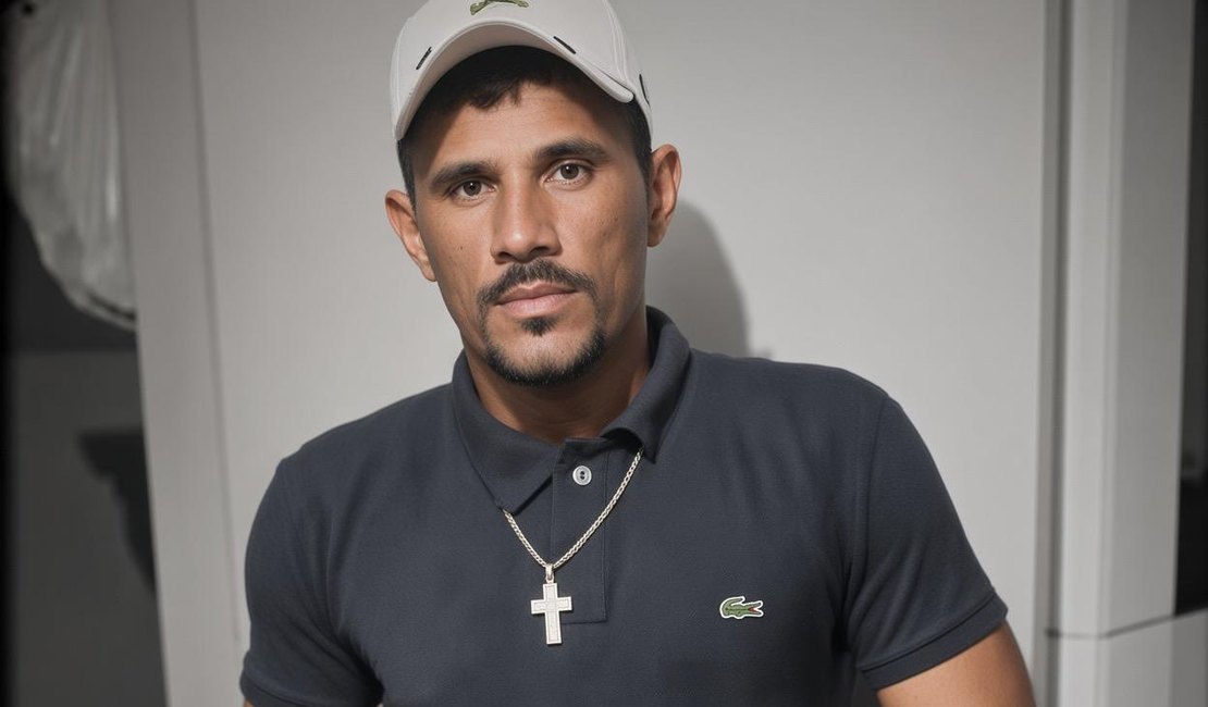 Identificadas vítimas de homicídios registrados em Arapiraca e Craíbas