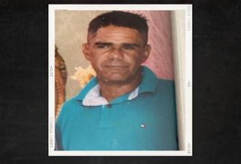 Visto pela última vez em Rondonópolis (MT), morador de Arapiraca segue desaparecido