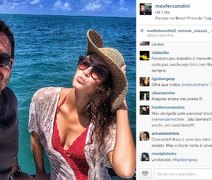 Campanha trouxe atores globais para conhecerem os destinos de Alagoas