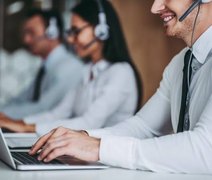 Call Center da Casal ficará suspenso para manutenção até quarta (25)