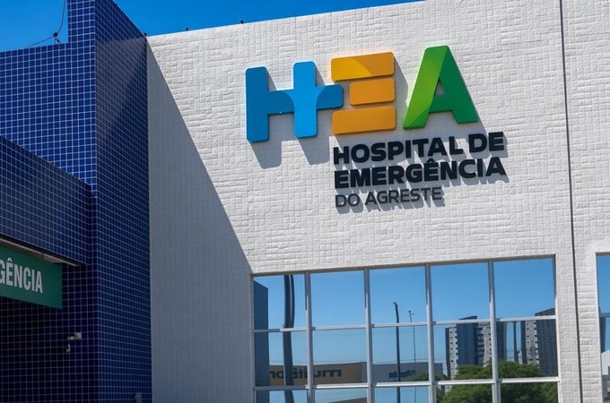 Quatro pessoas ficam feridas a tiros após atentado e confronto com a PM em Arapiraca