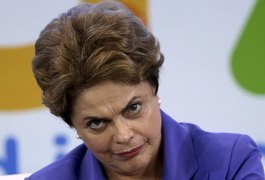 PF vai investigar mensagens de ódio no Facebook contra presidenta Dilma