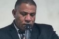 Pastor é morto a tiros dentro de igreja evangélica no RS