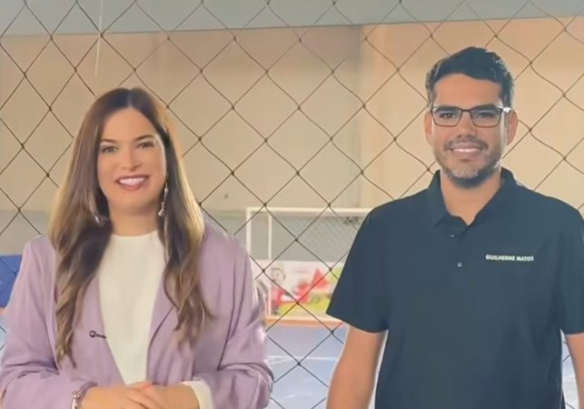 Arapiraca terá Aulão Funcional para Elas em alusão ao Agosto Lilás e à Lei Maria da Penha