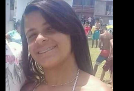 Homem mata ex-esposa por não aceitar fim de relacionamento, em Feira Grande