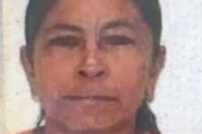 Mulher desaparecida é encontrada morta no Canal do Sertão, em Alagoas