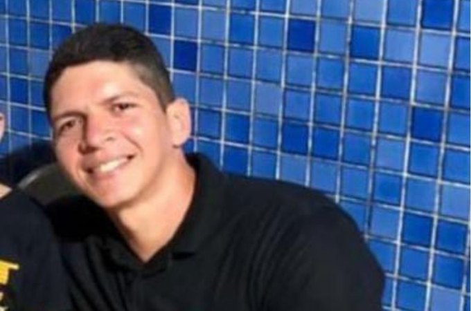 Homem é morto com vários tiros enquanto estacionava carro no Piauí