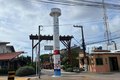 SSP instala totem com botão de emergência no Francês e amplia serviço em Maceió