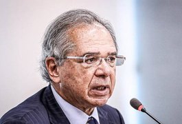 Ministro garante reajuste das aposentadorias e do salário mínimo