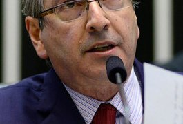 STF dá prazo para Cunha se manifestar sobre pedido de afastamento