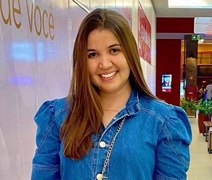 Jovem morre após sofrer descarga elétrica ao preparar comida em air fryer no Sertão de Alagoas