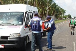 Coopervan aguarda decisões do TJ/AL para coibir desmandos da Arsal