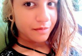 Polícia Civil de Alagoas procura adolescente desaparecida há 5 dias