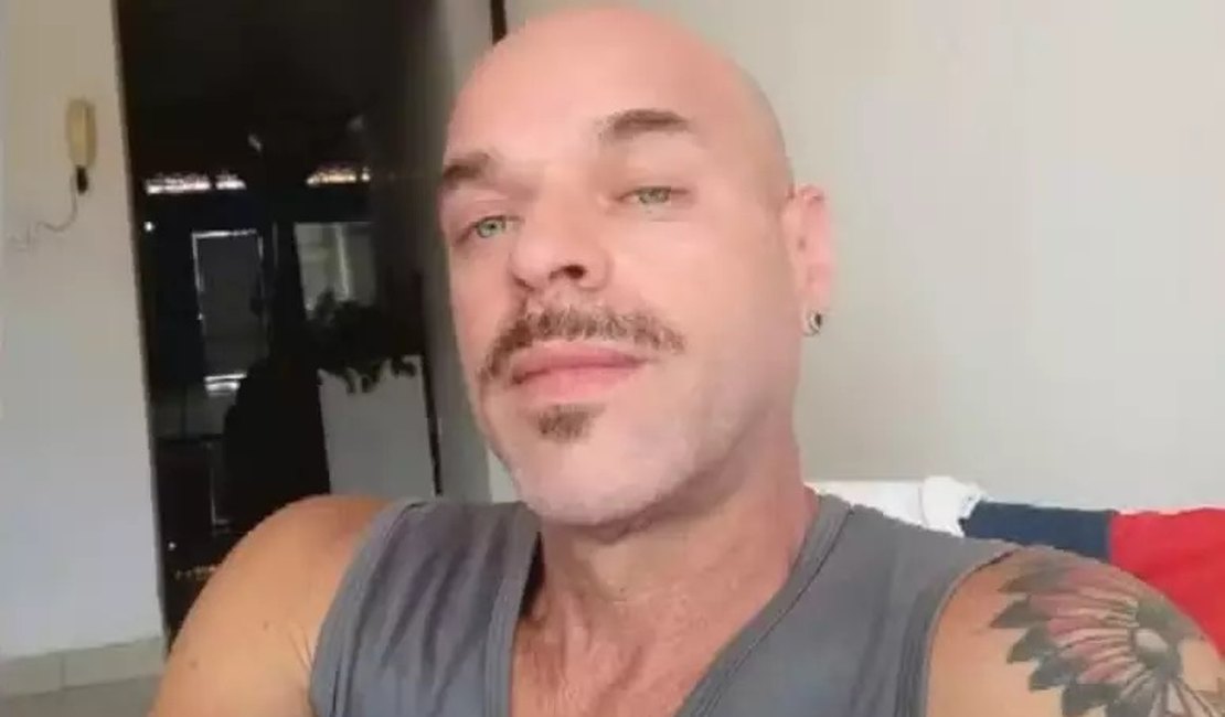 Professor que estava desaparecido é encontrado morto dentro de casa em Goiás