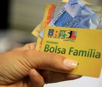 Beneficiários do Bolsa Família começam a receber 4ª parcela do auxílio emergencial hoje