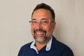 Advogado morre após ser pisoteado por boi em fazenda