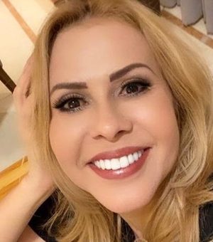 Seguidores estranham aparência de Joelma no Instagram