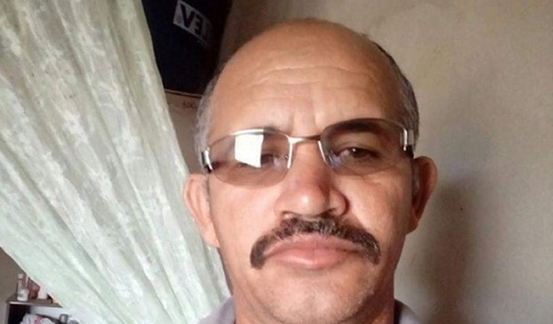 Homem discute com esposa e desaparece em matagal no Sertão do estado