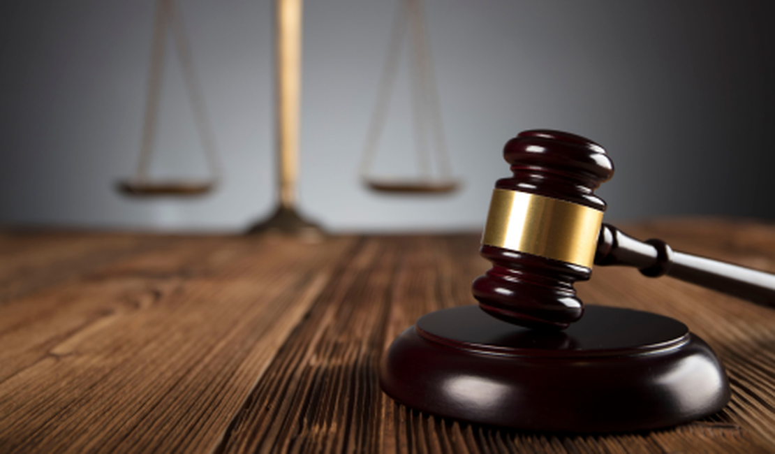 TJ reconhece ilegalidade e homem preso por tráfico em Penedo é solto após habeas corpus