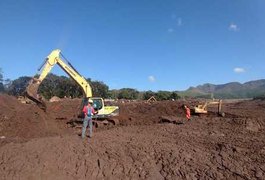 Vale sabia que barragem em Brumadinho tinha risco de colapso