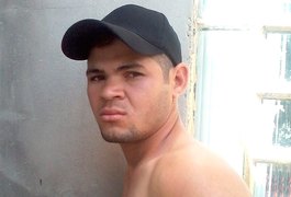 PC prende acusado de latrocínio em Arapiraca